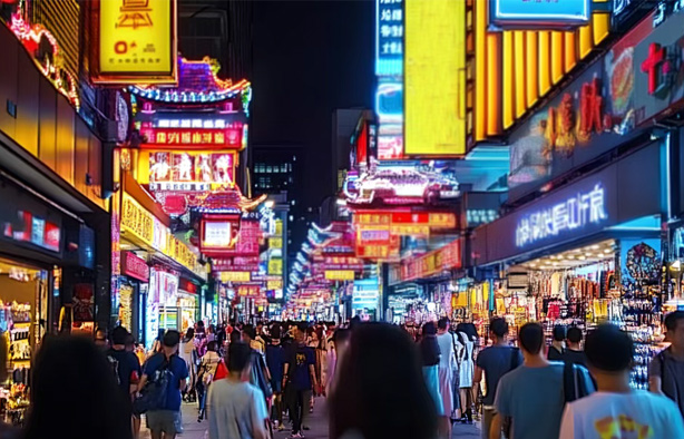 可燃氣體探測器 | 優(yōu)倍安智能預警方案守護